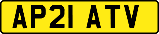 AP21ATV