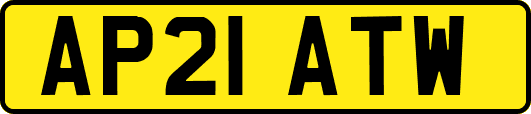 AP21ATW