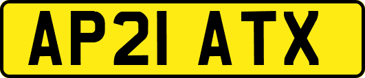 AP21ATX