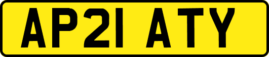 AP21ATY