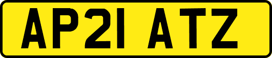 AP21ATZ