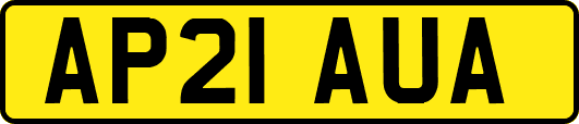 AP21AUA
