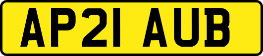 AP21AUB