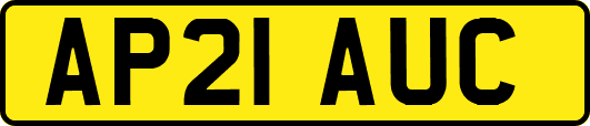 AP21AUC