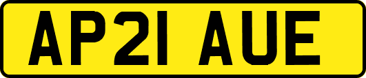 AP21AUE