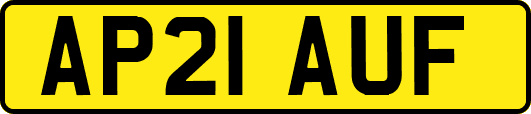 AP21AUF