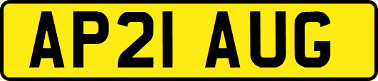 AP21AUG