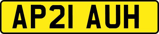AP21AUH