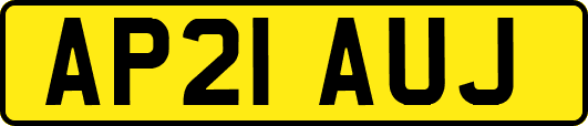 AP21AUJ