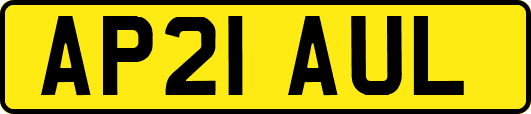 AP21AUL