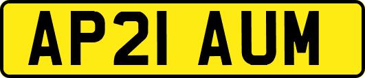 AP21AUM