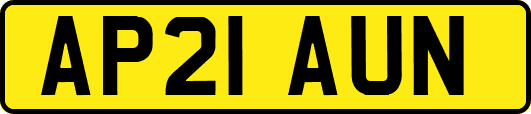 AP21AUN