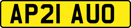 AP21AUO