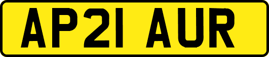 AP21AUR