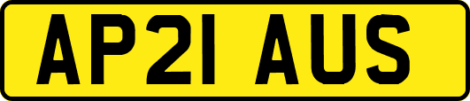 AP21AUS