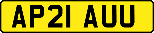 AP21AUU
