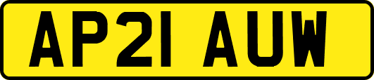 AP21AUW