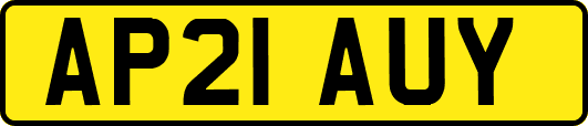AP21AUY