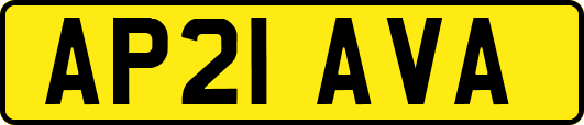 AP21AVA