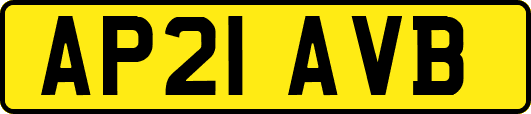 AP21AVB