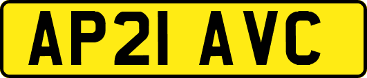 AP21AVC
