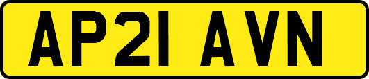 AP21AVN