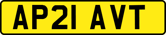 AP21AVT