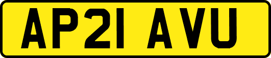 AP21AVU