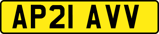 AP21AVV