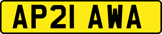 AP21AWA