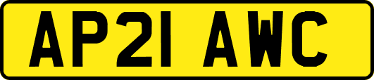 AP21AWC