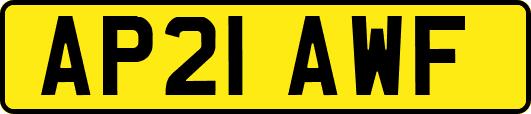 AP21AWF