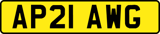 AP21AWG
