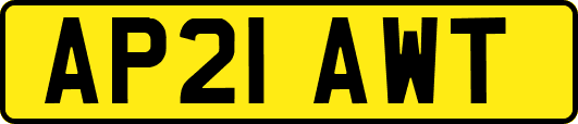AP21AWT