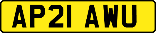 AP21AWU