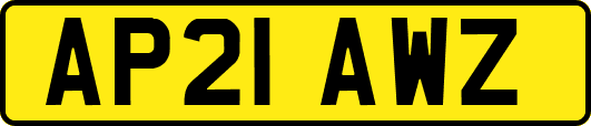 AP21AWZ