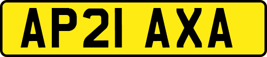 AP21AXA