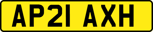 AP21AXH