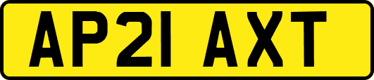 AP21AXT