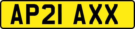 AP21AXX