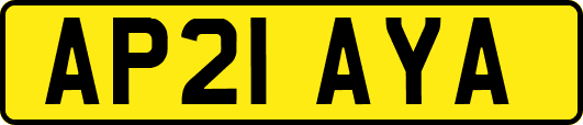 AP21AYA
