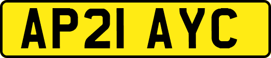 AP21AYC