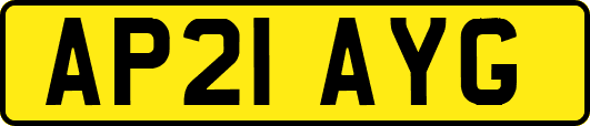 AP21AYG