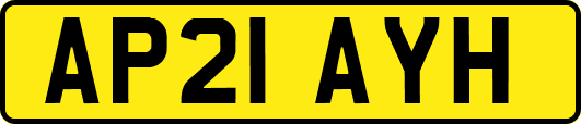 AP21AYH