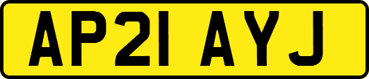 AP21AYJ