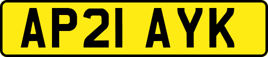 AP21AYK