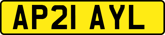 AP21AYL