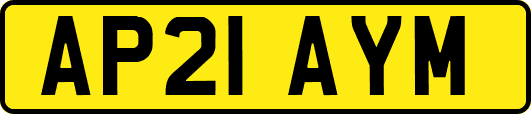 AP21AYM