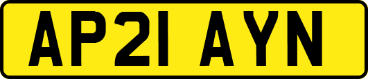 AP21AYN