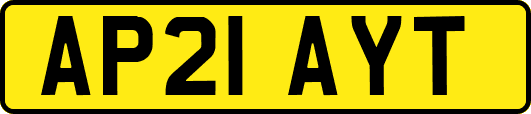 AP21AYT